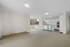 20/82 Sandford St, St Lucia, Qld 4067-Image