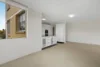 20/82 Sandford St, St Lucia, Qld 4067-Image