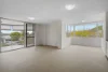 20/82 Sandford St, St Lucia, Qld 4067-Image