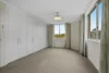20/82 Sandford St, St Lucia, Qld 4067-Image