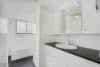 20/82 Sandford St, St Lucia, Qld 4067-Image