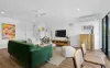 20/85-91 Townson Avenue, Palm Beach, Qld 4221