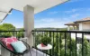 20/85-91 Townson Avenue, Palm Beach, Qld 4221-Image