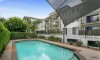 20/85-91 Townson Avenue, Palm Beach, Qld 4221-Image