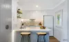 20/85-91 Townson Avenue, Palm Beach, Qld 4221-Image