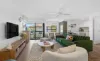 20/85-91 Townson Avenue, Palm Beach, Qld 4221-Image