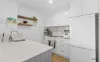 20/85-91 Townson Avenue, Palm Beach, Qld 4221-Image