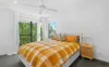 20/85-91 Townson Avenue, Palm Beach, Qld 4221-Image