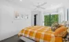 20/85-91 Townson Avenue, Palm Beach, Qld 4221-Image