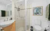 20/85-91 Townson Avenue, Palm Beach, Qld 4221-Image