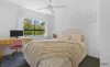 20/85-91 Townson Avenue, Palm Beach, Qld 4221-Image