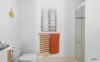 20/85-91 Townson Avenue, Palm Beach, Qld 4221-Image