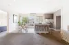 20/85 Ashleigh Avenue, Frankston, Vic 3199-Image