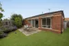 20/85 Ashleigh Avenue, Frankston, Vic 3199-Image
