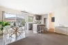 20/85 Ashleigh Avenue, Frankston, Vic 3199-Image