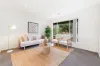 20/85 Ashleigh Avenue, Frankston, Vic 3199-Image