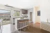 20/85 Ashleigh Avenue, Frankston, Vic 3199-Image
