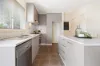 20/85 Ashleigh Avenue, Frankston, Vic 3199-Image
