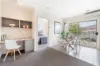 20/85 Ashleigh Avenue, Frankston, Vic 3199-Image