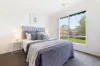 20/85 Ashleigh Avenue, Frankston, Vic 3199-Image