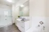 20/85 Ashleigh Avenue, Frankston, Vic 3199-Image