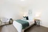 20/85 Ashleigh Avenue, Frankston, Vic 3199-Image