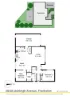 20/85 Ashleigh Avenue, Frankston, Vic 3199-Floorplan