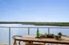 20/85 Picnic Point Esplanade, Maroochydore, Qld 4558