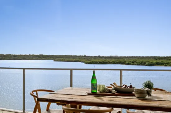 20/85 Picnic Point Esplanade, Maroochydore, Qld 4558