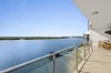 20/85 Picnic Point Esplanade, Maroochydore, Qld 4558-Image