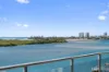 20/85 Picnic Point Esplanade, Maroochydore, Qld 4558-Image