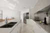 20/85 Picnic Point Esplanade, Maroochydore, Qld 4558-Image