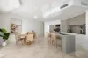 20/85 Picnic Point Esplanade, Maroochydore, Qld 4558-Image