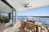 20/85 Picnic Point Esplanade, Maroochydore, Qld 4558-Image