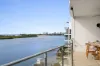 20/85 Picnic Point Esplanade, Maroochydore, Qld 4558-Image