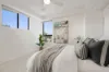 20/85 Picnic Point Esplanade, Maroochydore, Qld 4558-Image