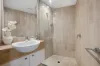 20/85 Picnic Point Esplanade, Maroochydore, Qld 4558-Image