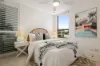 20/85 Picnic Point Esplanade, Maroochydore, Qld 4558-Image