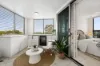 20/85 Picnic Point Esplanade, Maroochydore, Qld 4558-Image