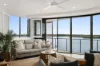 20/85 Picnic Point Esplanade, Maroochydore, Qld 4558-Image