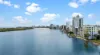 20/85 Picnic Point Esplanade, Maroochydore, Qld 4558-Image