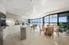 20/85 Picnic Point Esplanade, Maroochydore, Qld 4558-Image