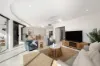 20/85 Picnic Point Esplanade, Maroochydore, Qld 4558-Image