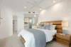 20/85 Picnic Point Esplanade, Maroochydore, Qld 4558-Image