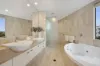 20/85 Picnic Point Esplanade, Maroochydore, Qld 4558-Image
