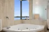 20/85 Picnic Point Esplanade, Maroochydore, Qld 4558-Image