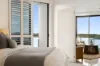 20/85 Picnic Point Esplanade, Maroochydore, Qld 4558-Image