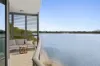 20/85 Picnic Point Esplanade, Maroochydore, Qld 4558-Image
