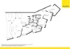 20/85 Picnic Point Esplanade, Maroochydore, Qld 4558-Floorplan