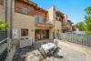 20/86 Wrights Road, Kellyville, NSW 2155